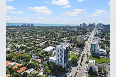 2301 SW 27th Ave #1403, Miami, FL 33145 - Photo 38