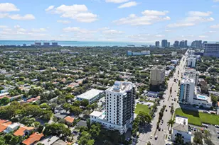 2301 SW 27th Ave, Miami, FL 33145 - Photo 38