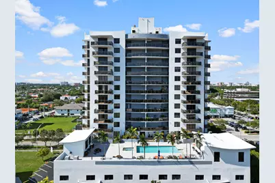 2301 SW 27th Ave #1403, Miami, FL 33145 - Photo 44