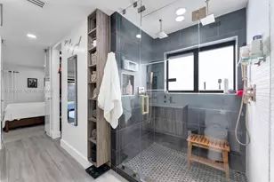 15101 SW 144th Ct, Miami, FL 33186 - Photo 16