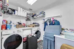 15101 SW 144th Ct, Miami, FL 33186 - Photo 26