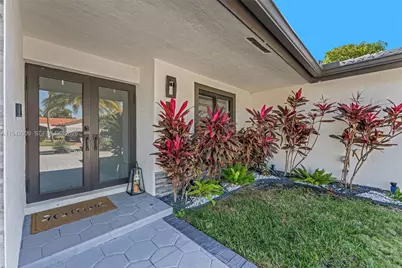 15101 SW 144th Ct, Miami, FL 33186 - Photo 6