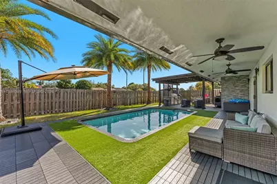 15101 SW 144th Ct, Miami, FL 33186 - Photo 22