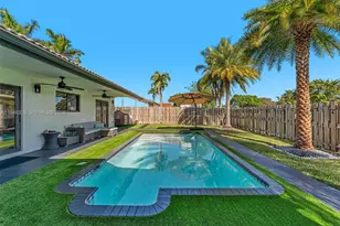 15101 SW 144th Ct, Miami, FL 33186 - Photo 24