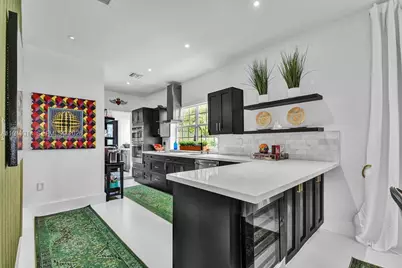 4722 SW 5th St #4722, Miami, FL 33134 - Photo 10