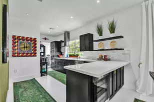 4722 SW 5th St, Miami, FL 33134 - Photo 10