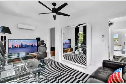 4722 SW 5th St #4722, Miami, FL 33134 - Photo 14