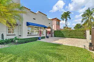 4722 SW 5th St, Miami, FL 33134 - Photo 2