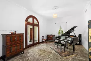 4191 Lybyer Ave, Miami, FL 33133 - Photo 14