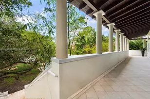 4191 Lybyer Ave, Miami, FL 33133 - Photo 26