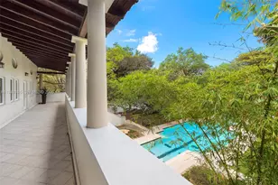 4191 Lybyer Ave, Miami, FL 33133 - Photo 28