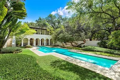 4191 Lybyer Ave, Miami, FL 33133 - Photo 42