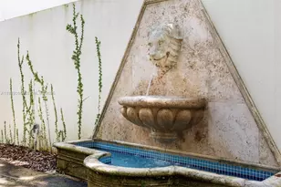 4191 Lybyer Ave, Miami, FL 33133 - Photo 56