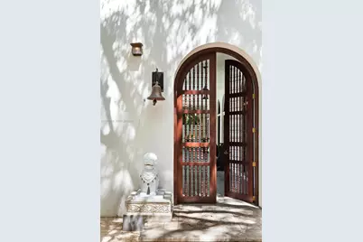 4191 Lybyer Ave, Miami, FL 33133 - Photo 4