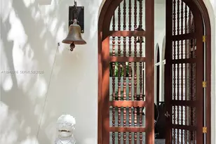 4191 Lybyer Ave, Miami, FL 33133 - Photo 4