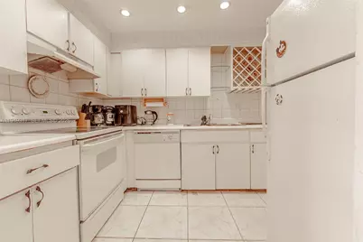 200 178th Dr #406, Sunny Isles Beach, FL 33160 - Photo 10