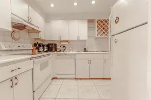 200 178th Dr, Sunny Isles Beach, FL 33160 - Photo 10