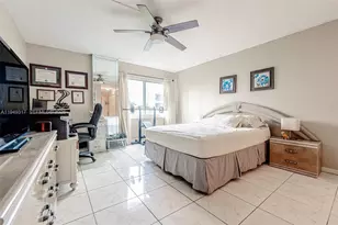 200 178th Dr, Sunny Isles Beach, FL 33160 - Photo 12