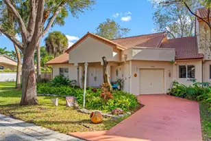 10941 W Broward Blvd, Plantation, FL 33324 - Photo 2