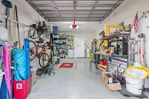 10941 W Broward Blvd, Plantation, FL 33324 - Photo 16