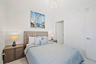 700 NE 24th, Miami, FL 33137 - Photo 16