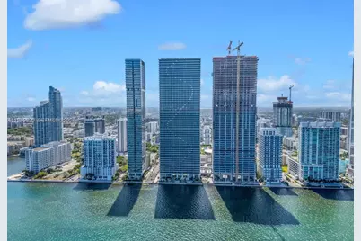 700 NE 24th #505, Miami, FL 33137 - Photo 28