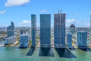 700 NE 24th, Miami, FL 33137 - Photo 28