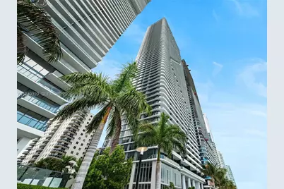 700 NE 24th #505, Miami, FL 33137 - Photo 34