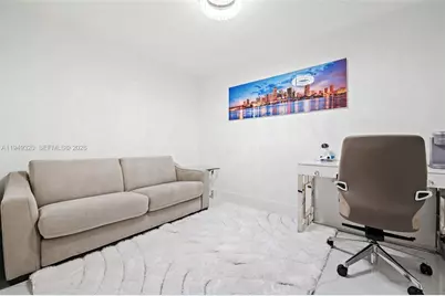 700 NE 24th #505, Miami, FL 33137 - Photo 20