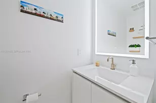 700 NE 24th, Miami, FL 33137 - Photo 22