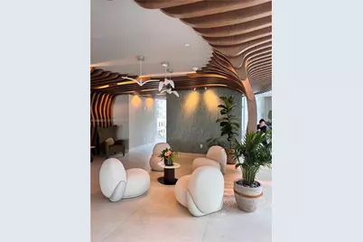 700 NE 24th #505, Miami, FL 33137 - Photo 40