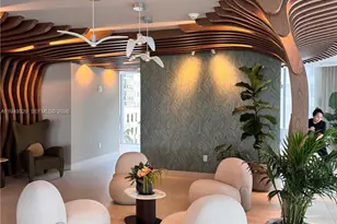 700 NE 24th, Miami, FL 33137 - Photo 40