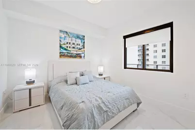 700 NE 24th #505, Miami, FL 33137 - Photo 18