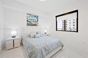 700 NE 24th, Miami, FL 33137 - Photo 18