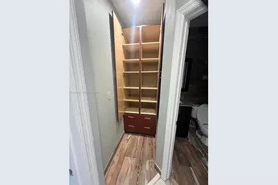 603 NW 97th St #603, Miami, FL 33150 - Photo 26