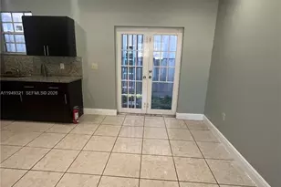 603 NW 97th St, Miami, FL 33150 - Photo 4
