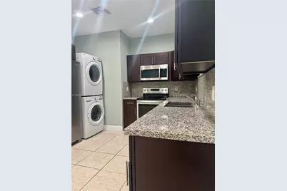 603 NW 97th St #603, Miami, FL 33150 - Photo 6