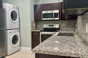 603 NW 97th St, Miami, FL 33150 - Photo 6