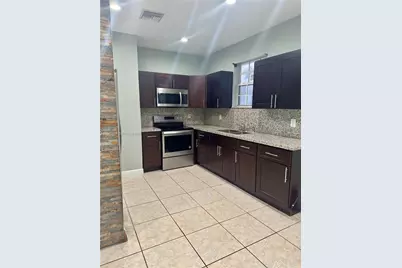 603 NW 97th St #603, Miami, FL 33150 - Photo 8