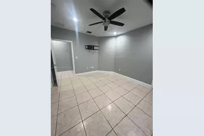 603 NW 97th St #603, Miami, FL 33150 - Photo 18