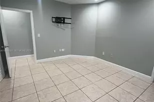 603 NW 97th St, Miami, FL 33150 - Photo 18