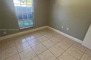 603 NW 97th St, Miami, FL 33150 - Photo 24
