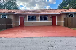 603 NW 97th St, Miami, FL 33150 - Photo 2