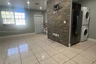 603 NW 97th St, Miami, FL 33150 - Photo 10