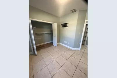 603 NW 97th St #603, Miami, FL 33150 - Photo 24