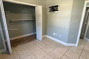 603 NW 97th St, Miami, FL 33150 - Photo 24