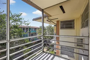16750 NE 14th Ave, Miami, FL 33162 - Photo 18