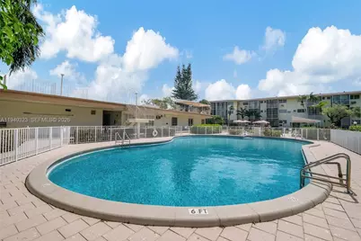 16750 NE 14th Ave #310, Miami, FL 33162 - Photo 22