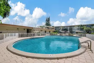 16750 NE 14th Ave, Miami, FL 33162 - Photo 22