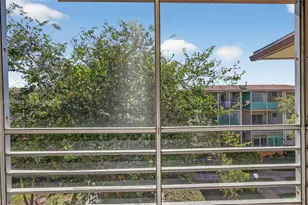 16750 NE 14th Ave, Miami, FL 33162 - Photo 16